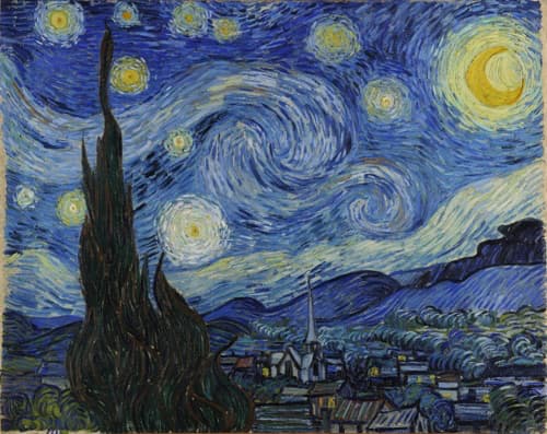 starry_night